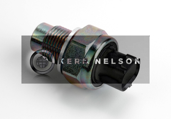 Kerr Nelson SRL090