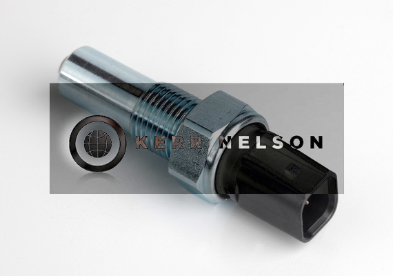 Kerr Nelson SRL091