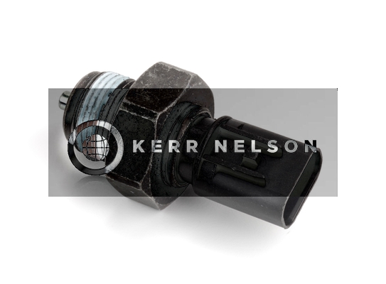 Kerr Nelson SRL092