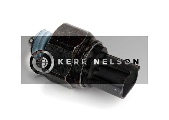 Kerr Nelson Reverse Light Switch SRL093 [PM1067501]