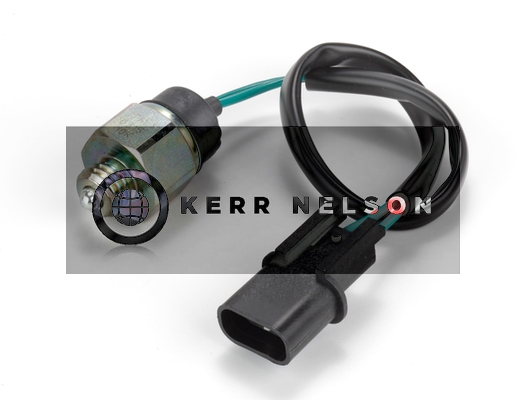 Kerr Nelson SRL096