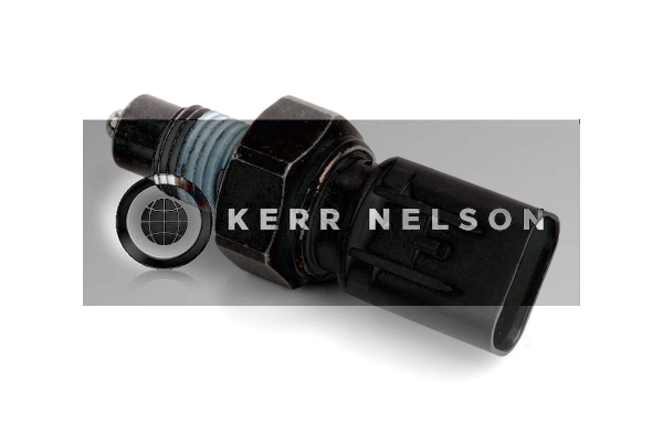 Kerr Nelson Reverse Light Switch SRL097 [PM1067504]