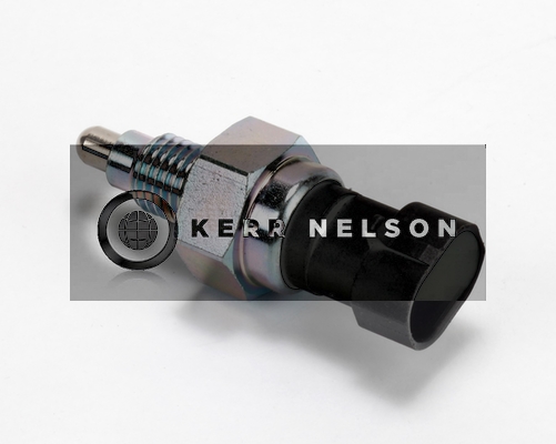 Kerr Nelson SRL100