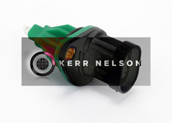 Kerr Nelson SRL103