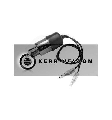 Kerr Nelson SRL106