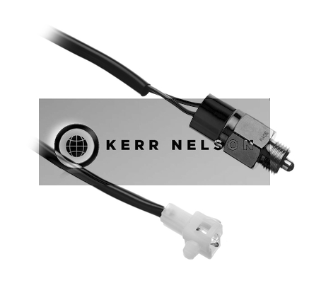 Kerr Nelson Reverse Light Switch SRL111 [PM1067518]