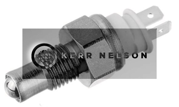 Kerr Nelson Reverse Light Switch SRL114 [PM1067521]