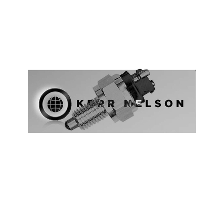 Kerr Nelson SRL123