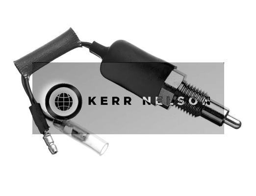 Kerr Nelson SRL129