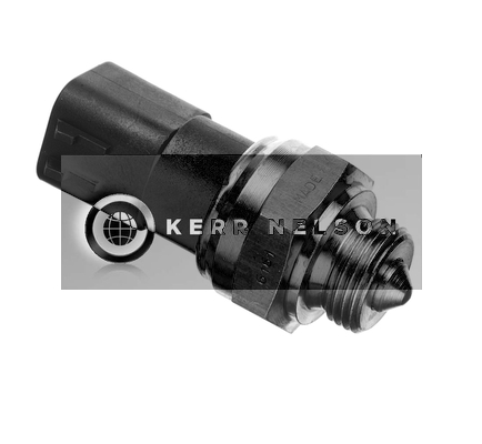 Kerr Nelson SRL131