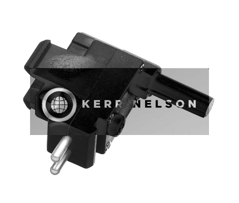 Kerr Nelson SRL134