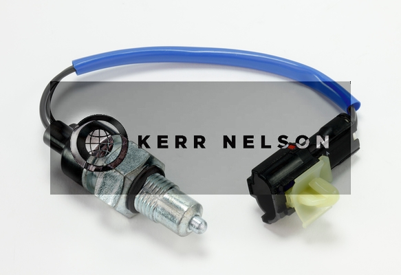 Kerr Nelson SRL151