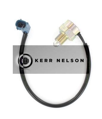 Kerr Nelson SRL164