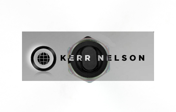 Kerr Nelson SRL167