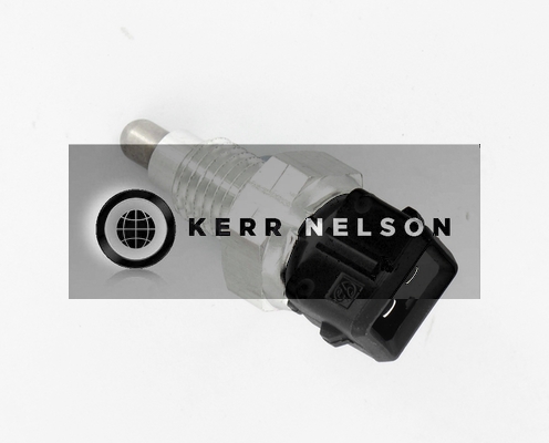 Kerr Nelson SRL170