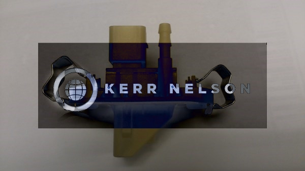 Kerr Nelson SRL172