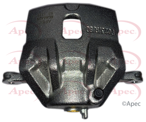 Apec RCA642N