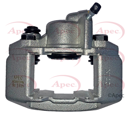 Apec RCA459N