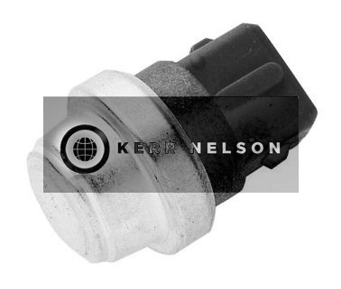 Kerr Nelson STS005