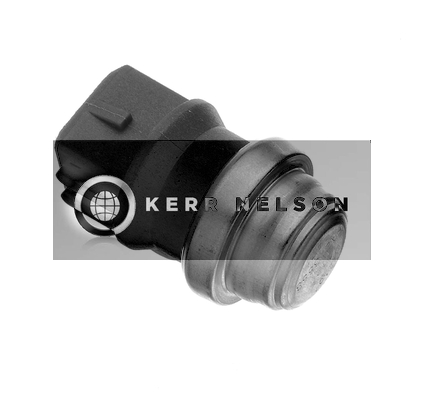 Kerr Nelson STS006