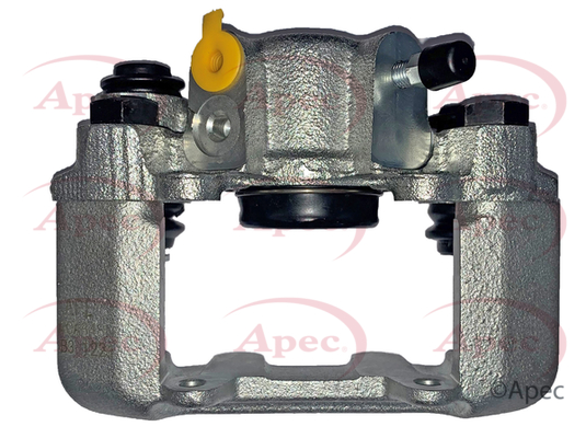 Apec RCA348N