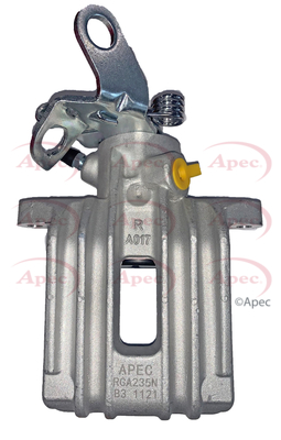 Apec Brake Caliper RCA235N [PM2041234]
