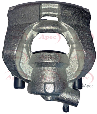 Apec RCA173N