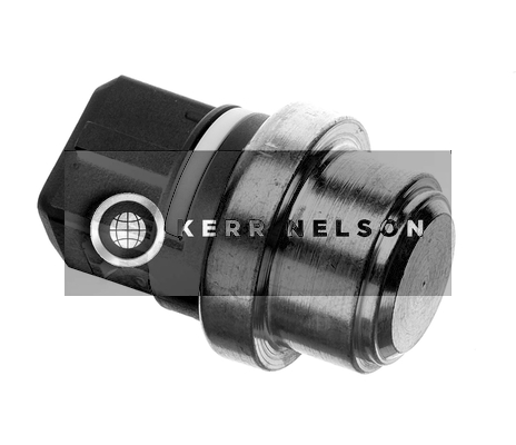 Kerr Nelson STS019