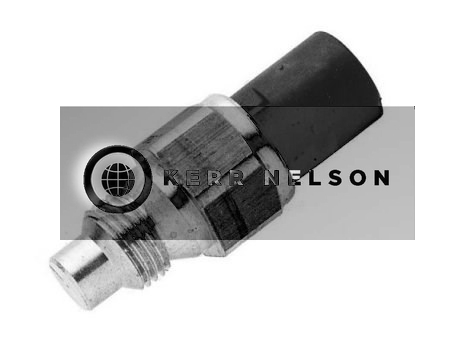 Kerr Nelson Coolant Temperature Sensor STS047 [PM1067605]