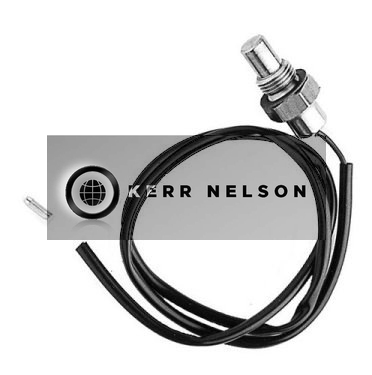 Kerr Nelson Coolant Temperature Sensor STS053 [PM1067611]