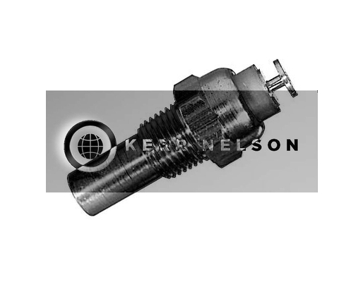 Kerr Nelson Coolant Temperature Sensor STT001 [PM1067614]