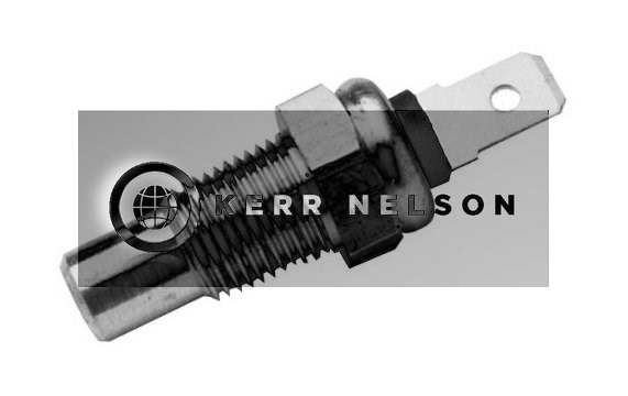 Kerr Nelson Coolant Temperature Sensor STT002 [PM1067615]