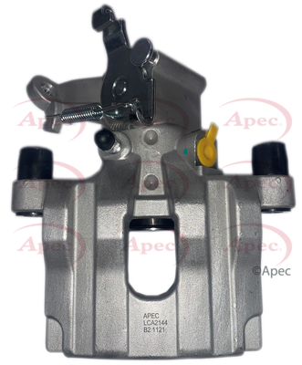 Apec Brake Caliper LCA144N [PM2041080]