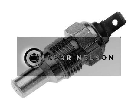 Kerr Nelson Coolant Temperature Sensor STT004 [PM1067617]