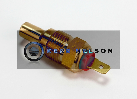 Kerr Nelson Coolant Temperature Sensor STT005 [PM1067618]