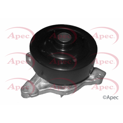 Apec Water Pump AWP1524 [PM2041038]