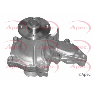 Apec Water Pump AWP1517 [PM2041031]