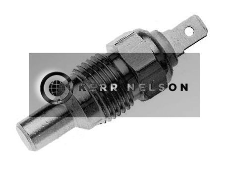 Kerr Nelson Coolant Temperature Sensor STT009 [PM1067622]