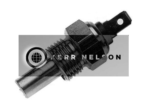 Kerr Nelson STT010