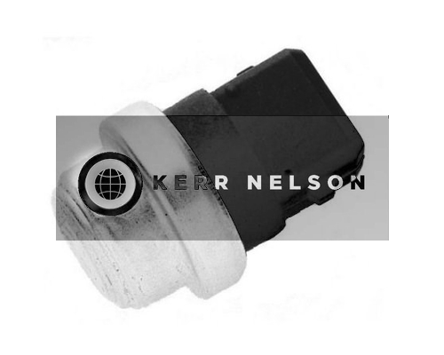 Kerr Nelson STT011
