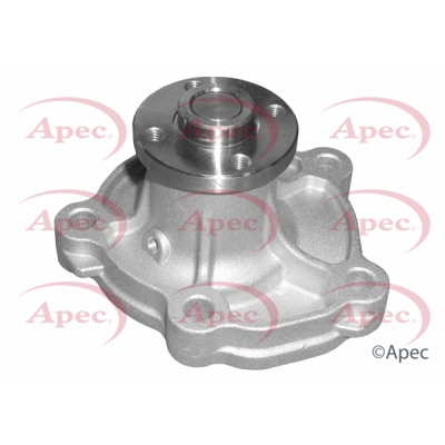 Apec Water Pump AWP1494 [PM2041008]