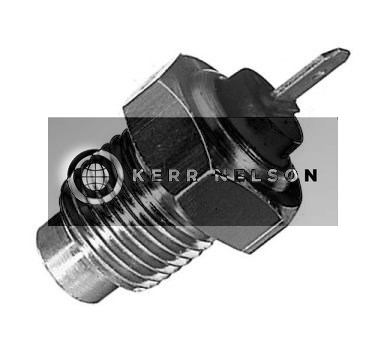 Kerr Nelson Coolant Temperature Sensor STT012 [PM1067625]