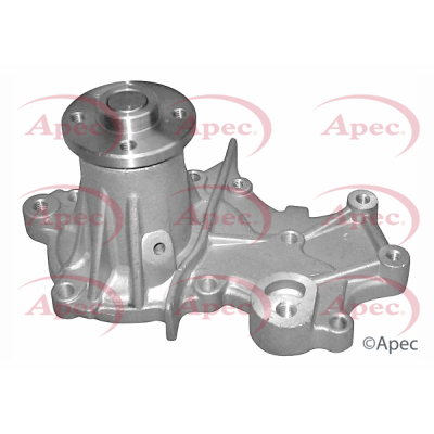 Apec Water Pump AWP1480 [PM2040994]