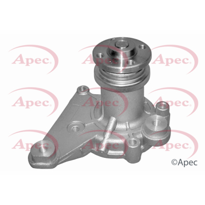 Apec Water Pump AWP1479 [PM2040993]