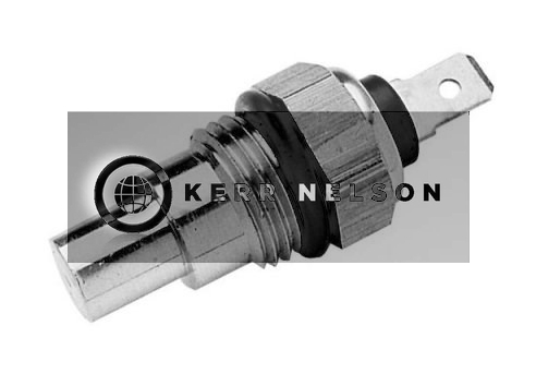 Kerr Nelson Coolant Temperature Sensor STT013 [PM1067626]