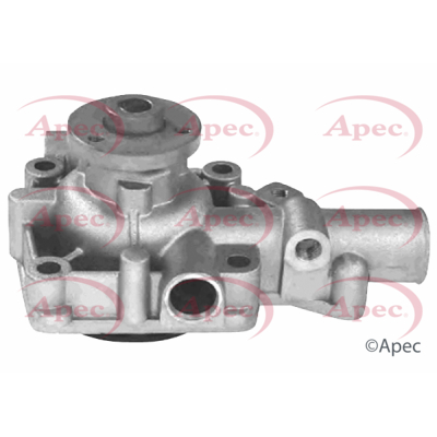 Apec Water Pump AWP1472 [PM2040986]