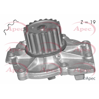 Apec Water Pump AWP1470 [PM2040984]