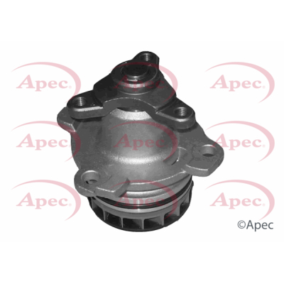 Apec Water Pump AWP1451 [PM2040965]