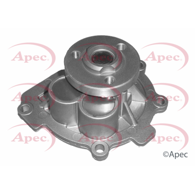 Apec Water Pump AWP1422 [PM2040936]