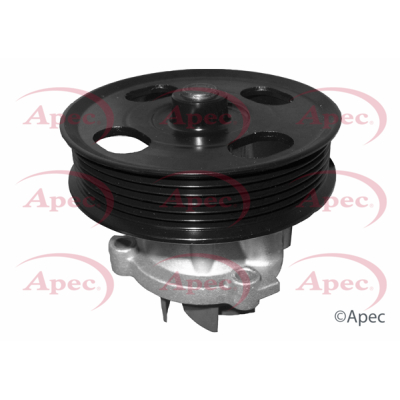 Apec Water Pump AWP1389 [PM2040904]